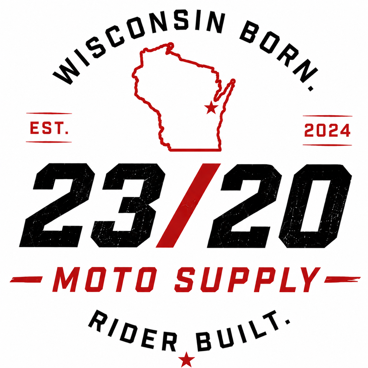 23/20 Moto Supply